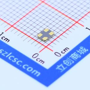 X1E0000210264商品缩略图