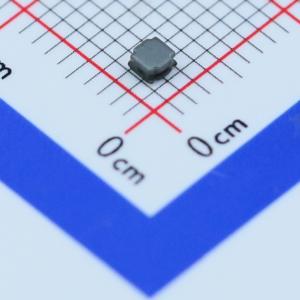 SPH202012H2R2MT商品缩略图