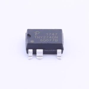 TNY274GN-TL商品缩略图