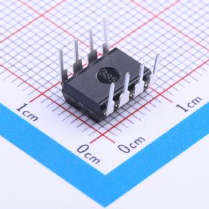 LM358N商品缩略图