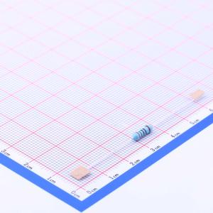 MFR0S2F2500A20商品缩略图