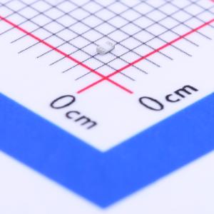 CR0402FF1801G商品缩略图