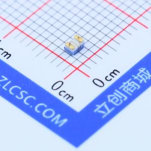 BKW0805UC6N8JGT商品缩略图