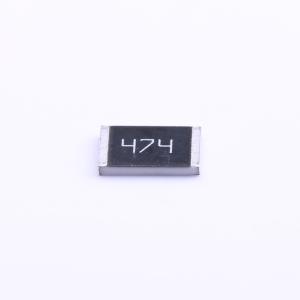 1812W2J0474T4E商品缩略图