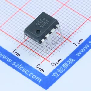 FSQ110商品缩略图