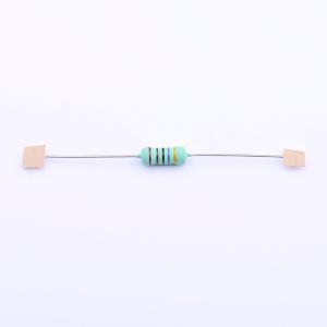 MFR02SF4701A10商品缩略图