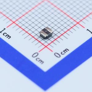 SPH252012H150MT商品缩略图