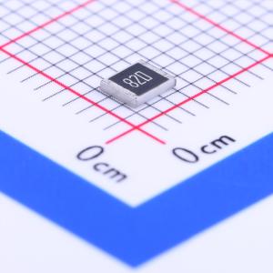 CR1210J30820G商品缩略图