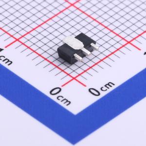 2SD1624G-S-AB3-R商品缩略图