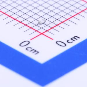 CR0402FF1912G商品缩略图