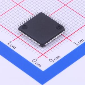 AIP1629商品缩略图