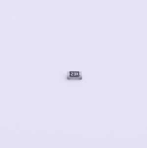 CR0603FA16R9G商品缩略图