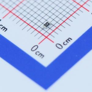 CR0603FA1400G商品缩略图