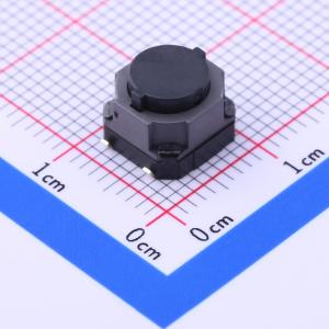 EVQQ1E06K商品缩略图