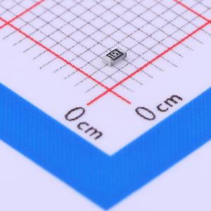 CR0603FA1603G商品缩略图