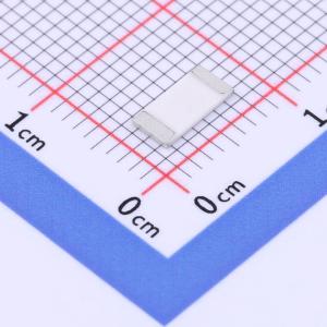 CR2512J10332G商品缩略图