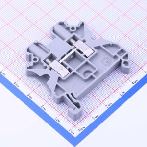 UT 4 3044102商品缩略图