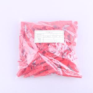 27.262.1商品缩略图