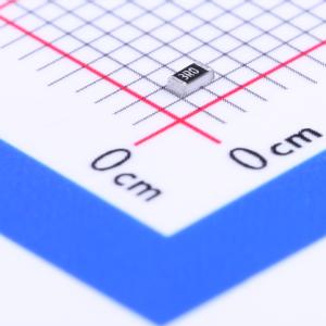 RTT033R0JTP商品缩略图