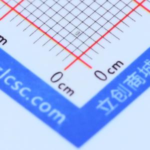 GJM0335C1E4R7BB01D商品缩略图