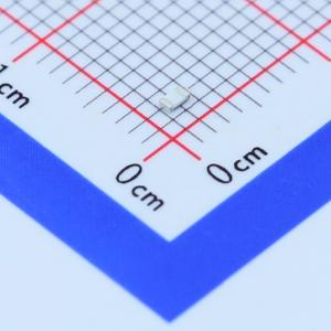 RTT03105JTP商品缩略图