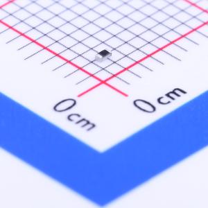 RTT022492FTH商品缩略图