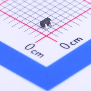 BAT54CT商品缩略图