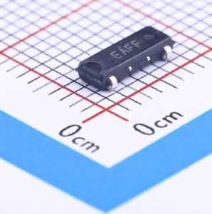 MC-156 32.768kHz 12.5 +20.0-20.0商品缩略图