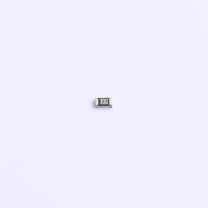 CR0603FA30R0G商品缩略图