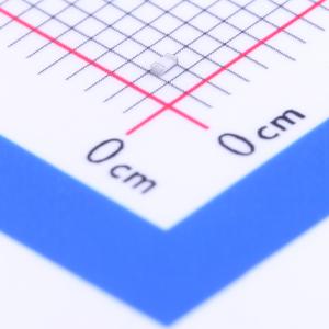 CR0402FF8202G商品缩略图