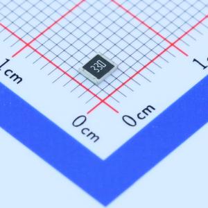 CR1210J30330G商品缩略图