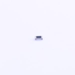 CR0402FF3481G商品缩略图