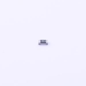 CR0603JA0393G商品缩略图