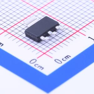 FZT951TA商品缩略图
