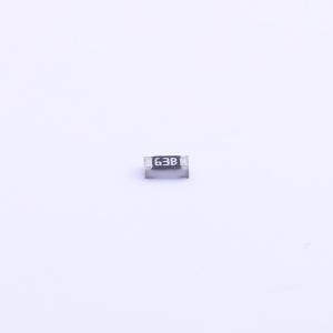 CR0603FA4421G商品缩略图