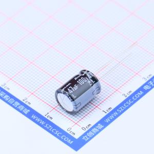 100ZL47MEFC10X12.5商品缩略图