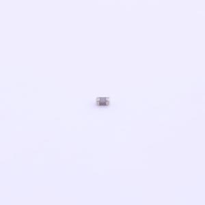 CL05C8R2DB5NNNC商品缩略图