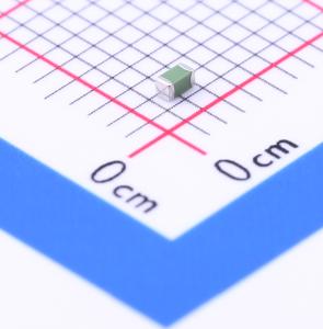 LQG18HN8N2J00D商品缩略图