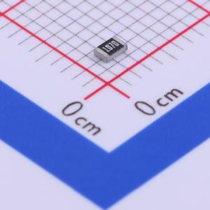 CR0805F81070G商品缩略图