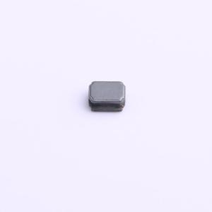 SWPA3012S101MT商品缩略图