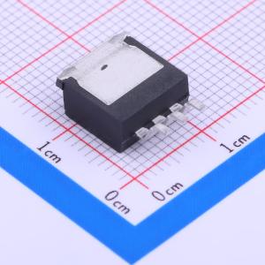 LM1085IS-3.3/NOPB商品缩略图