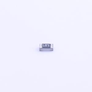 CR0603FA6803G商品缩略图