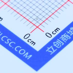 SDCL0603QR10JT02商品缩略图