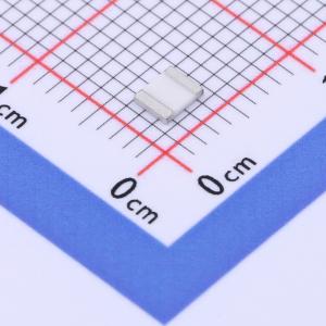 CR1210J30106G商品缩略图