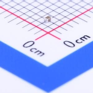 GRM155R71H221KA01D商品缩略图