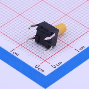 B3F-1072商品缩略图