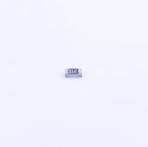 CR0603FA9101G商品缩略图