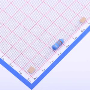 MOR02SJ0333A10商品缩略图