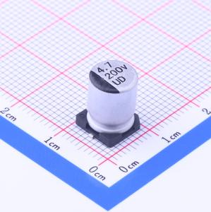 UD2D4R7M0810商品缩略图