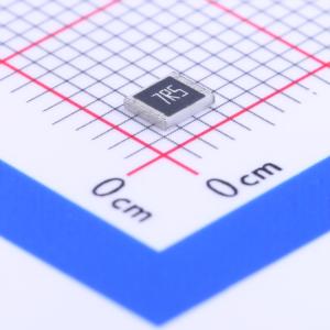 CR1210J307R5G商品缩略图